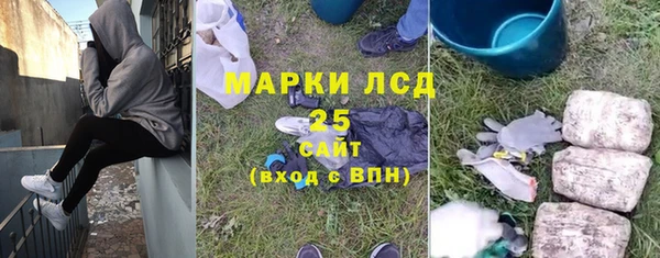 соль ск Елизово