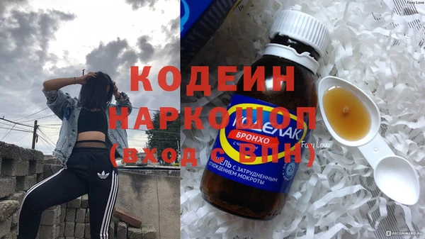 СК Балахна