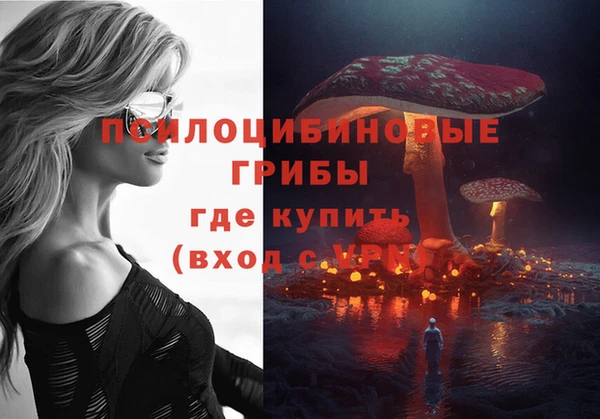 герыч Баксан