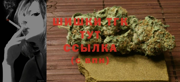 СК Балахна